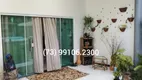 Foto 6 de Casa de Condomínio com 7 Quartos para venda ou aluguel, 2250m² em Mutari, Santa Cruz Cabrália