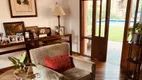 Foto 13 de Casa de Condomínio com 4 Quartos à venda, 335m² em Residencial Quatro, Santana de Parnaíba