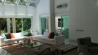 Foto 4 de Casa de Condomínio com 7 Quartos para venda ou aluguel, 999m² em Riviera de São Lourenço, Bertioga