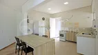 Foto 7 de Casa com 4 Quartos à venda, 184m² em Balneario Arpoador , Peruíbe