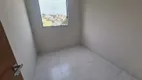 Foto 18 de Casa com 3 Quartos à venda, 140m² em Santa Amélia, Belo Horizonte