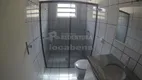 Foto 8 de Sobrado com 4 Quartos à venda, 250m² em , Paranaíba