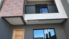 Foto 6 de Casa com 2 Quartos à venda, 136m² em Santa Regina, Camboriú