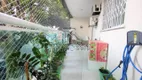 Foto 7 de Apartamento com 3 Quartos à venda, 86m² em Vila Isabel, Rio de Janeiro