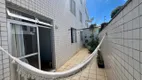 Foto 23 de Apartamento com 3 Quartos à venda, 128m² em Liberdade, Belo Horizonte