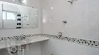 Foto 20 de Apartamento com 3 Quartos à venda, 128m² em Pinheiros, São Paulo