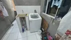 Foto 11 de Casa com 3 Quartos à venda, 75m² em Batista Campos, Belém