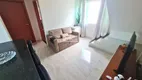 Foto 6 de Apartamento com 2 Quartos à venda, 88m² em Santa Branca, Belo Horizonte