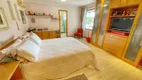 Foto 19 de Casa com 4 Quartos à venda, 388m² em Garcia, Blumenau