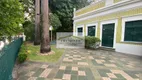 Foto 57 de Apartamento com 3 Quartos à venda, 193m² em Monteiro, Recife