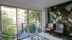 Foto 12 de Apartamento com 3 Quartos à venda, 120m² em Casa Forte, Recife