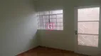 Foto 3 de Casa com 3 Quartos à venda, 180m² em Jardim Maria Amelia, Jacareí