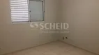 Foto 10 de Casa de Condomínio com 2 Quartos à venda, 60m² em Vila Arriete, São Paulo