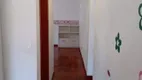 Foto 35 de Casa com 4 Quartos à venda, 211m² em Vila Oliveira, Mogi das Cruzes