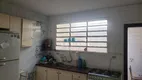 Foto 5 de Casa com 3 Quartos à venda, 183m² em Alemães, Piracicaba