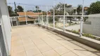 Foto 43 de Casa de Condomínio com 4 Quartos à venda, 275m² em Campos do Conde I, Paulínia