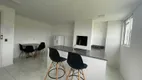 Foto 13 de Apartamento com 2 Quartos à venda, 50m² em Ressacada, Itajaí