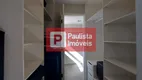 Foto 11 de Cobertura com 4 Quartos à venda, 388m² em Campo Belo, São Paulo