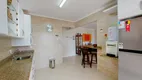 Foto 40 de Apartamento com 3 Quartos para alugar, 90m² em Centro, Bombinhas