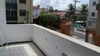 Foto 13 de Apartamento com 3 Quartos à venda, 89m² em Benfica, Fortaleza