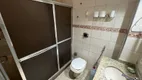 Foto 20 de Casa com 3 Quartos à venda, 180m² em Vista Alegre, Rio de Janeiro