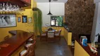 Foto 10 de Casa com 5 Quartos à venda, 657m² em Ponta Da Cruz, Angra dos Reis