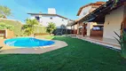 Foto 30 de Casa de Condomínio com 4 Quartos à venda, 336m² em Parque Faber Castell I, São Carlos