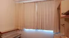 Foto 15 de Apartamento com 4 Quartos à venda, 286m² em Barra, Salvador