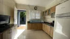 Foto 9 de Casa com 3 Quartos à venda, 163m² em Vila Silveira Martins, Cachoeirinha