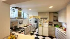 Foto 62 de Apartamento com 2 Quartos à venda, 183m² em Jardim Paulista, São Paulo