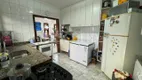 Foto 11 de Casa com 3 Quartos à venda, 90m² em Campo Grande, São Paulo