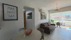 Foto 3 de Apartamento com 2 Quartos à venda, 57m² em Praia dos Carneiros, Tamandare