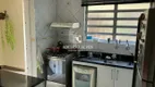 Foto 11 de Sobrado com 3 Quartos para alugar, 180m² em Planalto Paulista, São Paulo