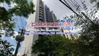 Foto 8 de Apartamento com 3 Quartos à venda, 186m² em Chácara Klabin, São Paulo