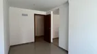 Foto 8 de Apartamento com 2 Quartos para alugar, 55m² em Praia de Itaparica, Vila Velha