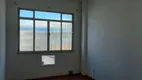 Foto 2 de Apartamento com 2 Quartos para alugar, 65m² em Méier, Rio de Janeiro