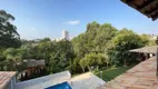 Foto 50 de Casa de Condomínio com 5 Quartos à venda, 530m² em Granja Viana, Carapicuíba