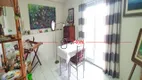 Foto 22 de Sobrado com 3 Quartos à venda, 175m² em Vila Soriano, Indaiatuba