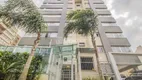 Foto 2 de Apartamento com 2 Quartos à venda, 68m² em Jardim Itú Sabará, Porto Alegre