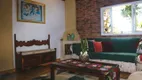 Foto 37 de Casa de Condomínio com 4 Quartos à venda, 500m² em Parque da Fazenda, Itatiba