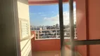 Foto 24 de Apartamento com 3 Quartos à venda, 82m² em Barreiros, São José