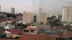 Foto 14 de Apartamento com 2 Quartos à venda, 76m² em Jardim Piratininga, Sorocaba