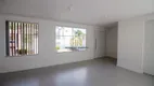 Foto 2 de Casa com 4 Quartos à venda, 305m² em Trindade, Florianópolis