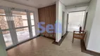 Foto 34 de Apartamento com 2 Quartos à venda, 82m² em Vila Romana, São Paulo