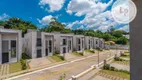 Foto 30 de Casa de Condomínio com 3 Quartos para alugar, 145m² em São Joaquim, Vinhedo