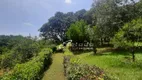 Foto 60 de Fazenda/Sítio com 3 Quartos à venda, 19000m² em , Santa Branca