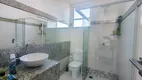 Foto 15 de Casa de Condomínio com 3 Quartos à venda, 350m² em Centro, Barra dos Coqueiros