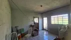 Foto 29 de Casa com 3 Quartos à venda, 267m² em Vila Santana, Araraquara