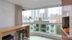 Foto 14 de Apartamento com 3 Quartos à venda, 139m² em Centro, Balneário Camboriú