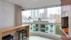 Foto 14 de Apartamento com 3 Quartos à venda, 141m² em Centro, Balneário Camboriú